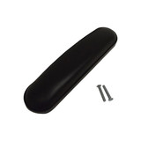Invacare - 8881181879 - Wheelchair Conventional Armrest Kit For Exi/Ex2
