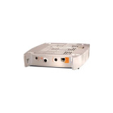 Fabrication Enterprises - Chattanooga - 00-2758 - Intelect Legend Xt - Laser Module Only, Without Applicator