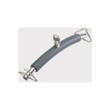 Invacare - 8881181931/71p - Spreader Bar For Wheelchair