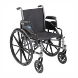 Invacare - A1576 - Wheelchair Wheel Lock For