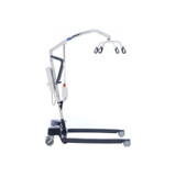 Invacare - Birdie Envo Plus - Brdxplus - Patient Lifter 463 Lbs Weight Capacity