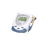 Fabrication Enterprises - Chattanooga - 00-2784 - Vectra Genisys Transport Laser - Therapy Unit, Without Laser Applicator