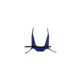 Invacare - R121 - Toileting Sling Large