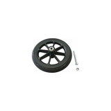 Invacare - Sp1660537 - Lift Caster Kit