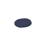 Mabis - 513-8014-2400 - Donut Seat Cushion 14 Inch Diameter Foam