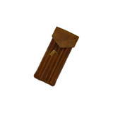 Mabis - Brazos Version 2.0 - 512-3000-1029 - Travelers Stick