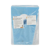 Mckesson - 136-75751 - Carter Arm Elevator 12 W X 9 D 16 H Inch Foam Freestanding