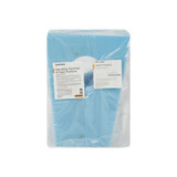 Mckesson - 136-75751 - Carter Arm Elevator 12 W X 9 D 16 H Inch Foam Freestanding