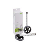 Mckesson - 146-10109 - Walker Wheel