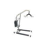 Medline - Mds700pcc - Patient Lift Power Cord
