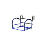 Medtronic - Fvc-2002-Ht70 - Mitg Carrier For Wheelchair / Bed Rail