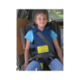 Merritt Car Seat - 4000chs-S-M - The Chamberlain Standard