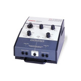 Amrex - 01-Ms324a - Ms324a Muscle Stimulator Dual Channel Low Volt Ac