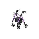 Nova Ortho-Med - New Star - 4288Pl - 8 Rollator
