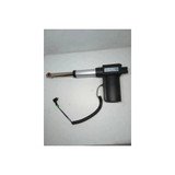 Pride Health Care - Drvmotr1362 - Chair Back Motor For Infinity Series Lift