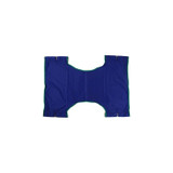 Proactive Medical - 30132 - Standard Sling 330 Lbs Weight Capacity