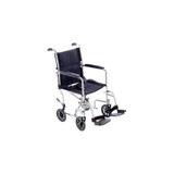 Proactive Medical - Astra - Tc19 - Products Transport Chair