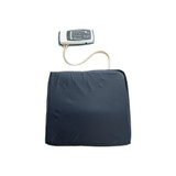 Proactive Medical - Protekt - 80121 - Seat Cushion 18 X 16 3 Inch