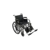 Proactive Medical - Wck218Daelr - Products Wheelchair