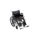 Proactive Medical - Wck320Ahfaelr - Products Wheelchair