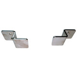 Roll-A-Ramp - 3415 - Pickup Tailgate Bracket