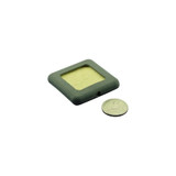 Amrex - 02-A103 - Rubber Pad W/ Sponge Insert