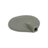 Amrex - 02-F104 - Flextrode Electrode - Banana Plug