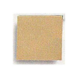 Amrex - 02-Fs106 - Flextrode Sponge