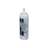 Amrex - 02-Ocg-01 - Coupling And Conductance Gel Bottle - Single