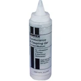 Amrex - 02-Ocg-12 - Coupling And Conductance Gel Bottle