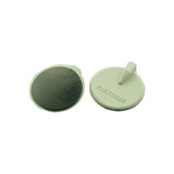 Amrex - 02-Ocs-01 - Flextrode Conductive Spray Bottle - Single