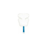 Breg - 02460 - Polar Pad, Tmj