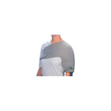 Breg - 02655 - Polar Wrap, Shoulder, L/Xl
