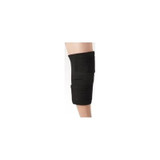 Breg - 02874 - Gel Wrap Knee W/2 Pks