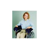 Skil-Care - 706121 - Armrest Bolster