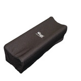 Skil-Care - 706322 - Wheelchair Side Wing For