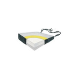Skil-Care - 754041 - Wedge Seat Cushion