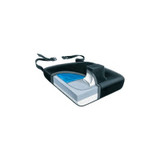 Skil-Care - 758020 - Abductor Seat Cushion 16 X 18 4 Inch Foam