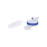 Teleflex - Softflex - 19932-Bkh - Filter