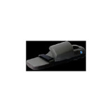 The Comfort - 2007l-Pad - Tall Rail Arm Trough For Wheelchair