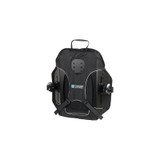 The Comfort - Acta-Back - Ab-Bs14W18L - Wheelchair Support For 15 To 17 Inch Tall