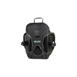 The Comfort - Acta-Back - Abd3-Bs18W18L - Wheelchair Support Cover 18 X Inch