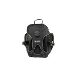 The Comfort - Acta-Back - Abd7-Bs12W18L - Wheelchair Support For 11 To 13 Inch Tall