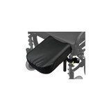 The Comfort - Ampsa1014 - Wheelchair Amputee Support For