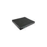 The Comfort - Elements - 46G-1816-B - Seat Cushion 18 W X 16 D 2 H Inch Foam / Gel