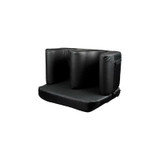 The Comfort - Ftd - Ftd-18 - Wheelchair Foot Double Cushion For Inch