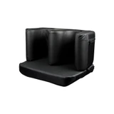 The Comfort - Ftdtns-22 - Wheelchair Standard Complete Feet For