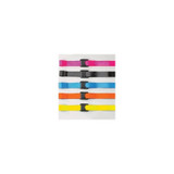 Tidi Products - Posey - 6546bl - Gait Belt, Blue, 84", Ez Clean