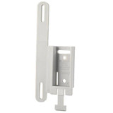 Tidi Products - Posey - 8289 - Wheelchair Bracket For
