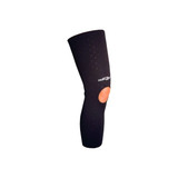 Breg - 07352 - Undersleeve, Neoprene, S